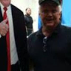 Meet your Posher, Louise patrice